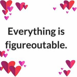 Meet your Posher, Stacy